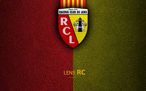 Here you can explore hq rc lens transparent illustrations, icons and clipart with filter setting like size, type, color etc. Download Wallpapers Rc Lens French Football Club 4k Ligue 2 Leather Texture Logo Lance France Second Division Football Besthqwallpapers Com Rc Lens Sports Wallpapers Leather Texture