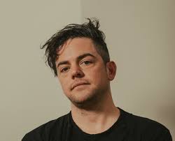 nico muhly discographie discogs