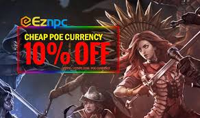 Tips on how to select the most effective areas to buy PoE 2 currency on the  internet – NBA2KTIPS