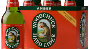 c c group cider woodchuck