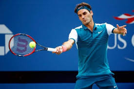 Follow atp rankings, all other tennis rankings/standings and more than 2000 tennis tournaments live on scoreboard.com! Atp Rankings Live Roger Federer Confirms The Second Place Kei Nishikori Drops To World No 6