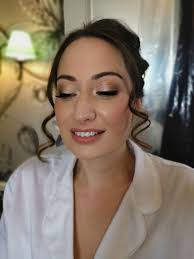 wedding makeup makeup by mirna