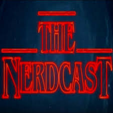 The Nerdcast