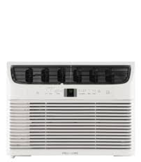 The company received the 2011 energy star partner of the year for appliances award, which recognizes their commitment to smart energy management. Portable Room Air Conditioner Devices By Frigidaire