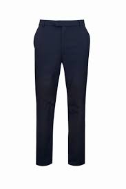 mens ashurst thermal winter golf trousers