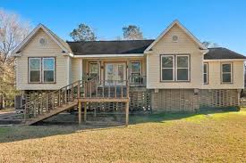 lumberton tx real estate homes for