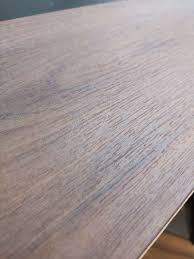 hardwood flooring timba floors