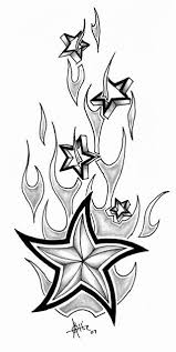 Nautical star coloring page to color, print or download. Pin On Geek Fest