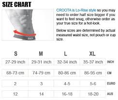 Underwear Measurement Chart Girl Underwear Size Chart Donna
