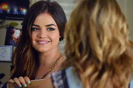 pretty little liars 20 things that don