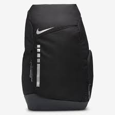 nike sports bags