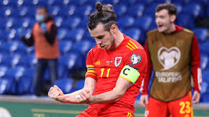 Slavia prague is the best football / soccer team in czech republic today. Gareth Bale Wales Captain Hails Massive Win Over Czech Republic Football Asume Tech