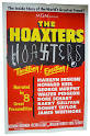 The Hoaxters
