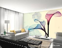 See more ideas about diy home decor, decorating blogs, home decor. Top 13 Interior Design Blogs In India Baggout