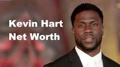 how-much-is-kevin-hart