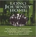 Long Journey Home [RCA]