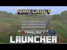 There is now a free minecraft launcher edition available to download on the microsoft store. Download Official Minecraft Launcher 11 2021