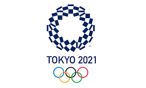 Donnerstag, 22.07.2021 13:30 uhr brasilien (olympia) 4 : Spielplan Fur Tokio 2021