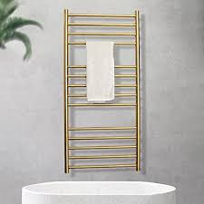 Billy S Home Wall Mounted Towel Warmer