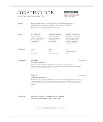 Reference Page For Resume Template Cover Page Resume Examples Mac