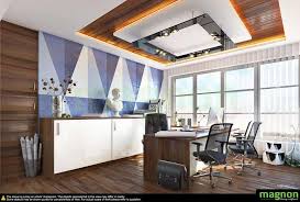 magnon india best interior designer