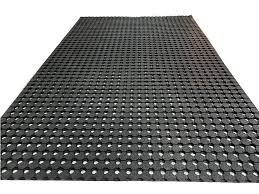 non slip rubber mats for locker rooms
