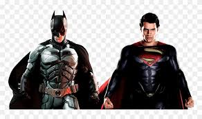 Bust based on ben affleck version of batman includes: Free Batman Vs Superman Logo Png Download Free Clip Batman Vs Superman Png Transparent Png 572596 Pikpng