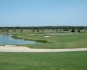 WinStar Golf Course in Thackerville, Oklahoma | foretee.com