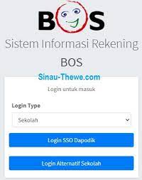 We strive to provide our clients with the best technology in the form of smart, efficient trading tools. Mengatasi Gagal Login Bos Online Dengan Cara Login Alternatif 2020 Sinau Thewe Com