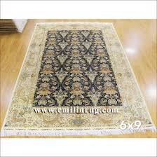 turkish silk carpet china turkish