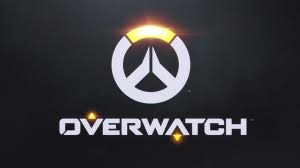 Image result for overwatch logo
