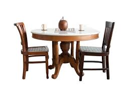 $133.99 ($67.00 per item) $280.00. Teak Dining Furniture Indoor Dining Tables Kopitiam Dining Table D100