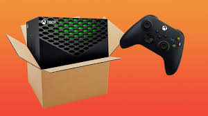 It may have actually been a spur of marketing genius that xbox rode that wave, comparing the series x console's size with a gigantic black fridge. An Xbox Mini Fridge Could Become A Real Thing You Can Buy Gamespot