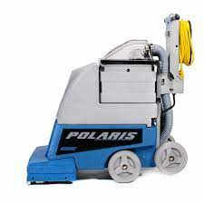 self contained carpet extractors