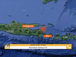Kondisi terkini turki setelah gempa dan tsunami dahsyat! Video Gempa Bumi Indonesia Video Berita Terkini Gempa Bumi Indonesia Halaman 3 Astro Awani