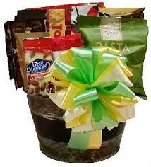 kosher gift basket gift baskets