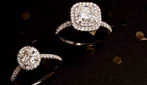 how to sell enement rings for the