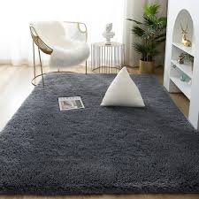 luxury plush carpets for living room