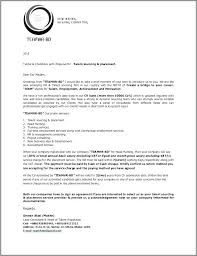 Consulting Cover Letter Template Cover Letter Good Cover