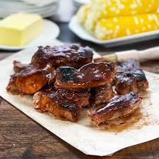 the best country style pork ribs