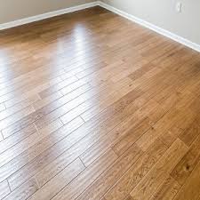 hardwood new york expo carpet flooring