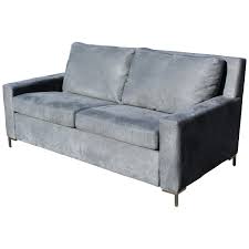 american leather sleeper sofa