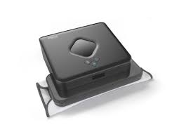 irobot braava 380t advanced robot mop