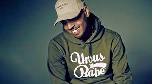 Chris brown is a singer who got discovered in 2002 when he sang at a gas station where his father worked at the time. Chris Brown Tickets Karten Fur Das Chris Brown Tickets Konzert Der Tour Bei Stubhub