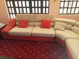 sofa set cleaning services in kitengela
