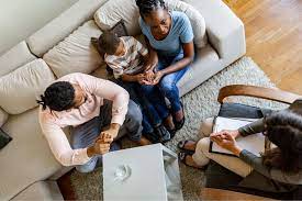 What Is Family Therapy? How Can It Help Your Family?