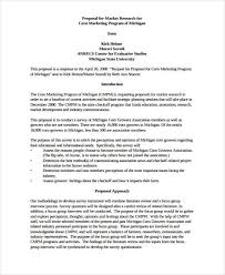What Is Essay Draft Example Argumentative Camila Titinger