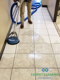 tile cleaning professionals serving