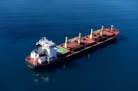 supramax 35 60 000 tons shipsfor