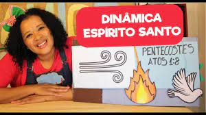 Check spelling or type a new query. Dinamica Espirito Santo Youtube